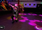 ABFH2729 a-dance-for-life-26-01-20
